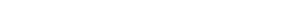 Europeans Logo